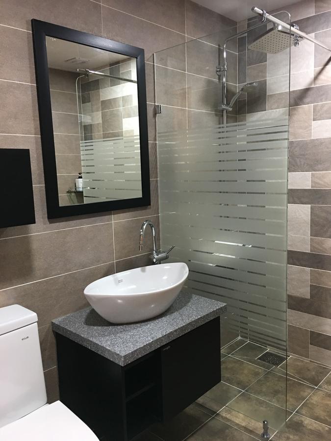 The Beauty Hotel Κανγκούνγκ Εξωτερικό φωτογραφία